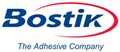 Bostik